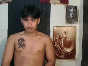 cuties_dave from Chaturbate is Freechat