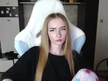 cutti_crystal from Chaturbate is Freechat