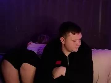 Photos of cuttielinda from Chaturbate is Freechat