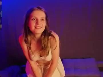 cuttielinda from Chaturbate is Freechat