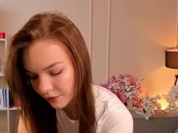 Photos of cwenbrayton from Chaturbate is Freechat