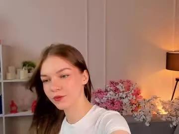 Photos of cwenbrayton from Chaturbate is Freechat