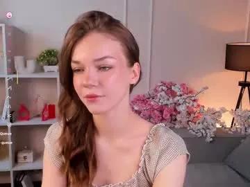 Photos of cwenbrayton from Chaturbate is Freechat