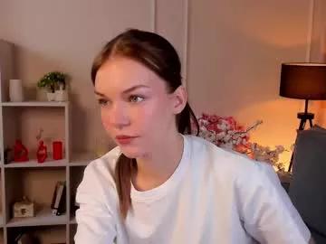 Photos of cwenbrayton from Chaturbate is Freechat