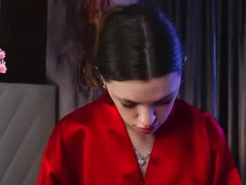 cwenhardey from Chaturbate is Freechat