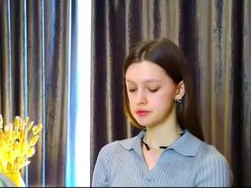 Girls free live sex cams: Check out the satisfaction of typing and cam2cam with our sensual livestreamers, who will teach you all about temptation and desires with their smoking hot physiques.