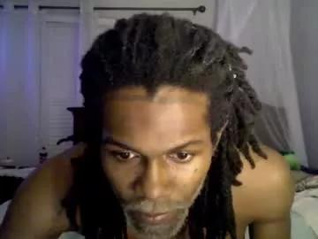 Cyberangel555 webcams show profile image 