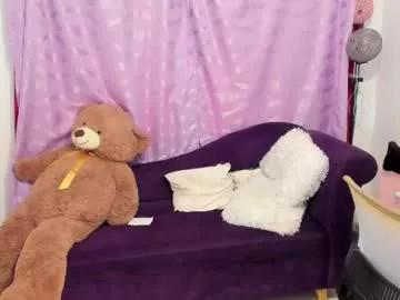 cynthiawatson_ from Chaturbate is Freechat