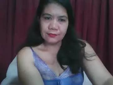 Photos of d84real from Chaturbate is Freechat