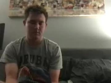 Photos of d_dart from Chaturbate is Freechat