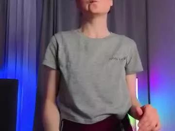 da1sydream from Chaturbate is Freechat