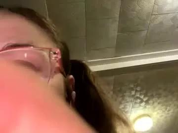 dabqueen_1994 from Chaturbate is Freechat