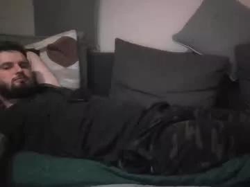 Photos of dabsipabsi from Chaturbate is Freechat