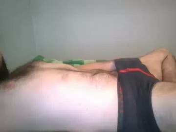 Girls free live sex cams: Check out the satisfaction of typing and cam2cam with our sensual livestreamers, who will teach you all about temptation and desires with their smoking hot physiques.