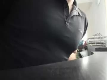 dadalex from Chaturbate