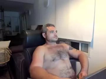dadalex from Chaturbate
