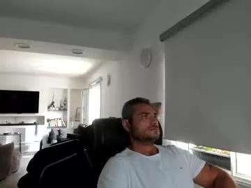 dadalex from Chaturbate