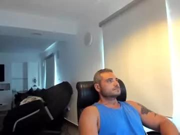 dadalex from Chaturbate