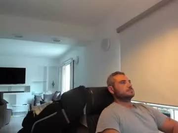 dadalex from Chaturbate