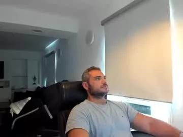 dadalex from Chaturbate