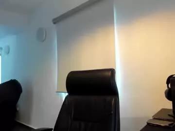 dadalex from Chaturbate