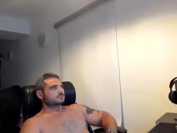 dadalex from Chaturbate