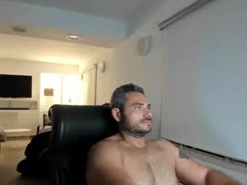 dadalex from Chaturbate