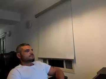 dadalex from Chaturbate