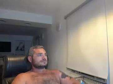 dadalex from Chaturbate