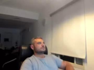 dadalex from Chaturbate