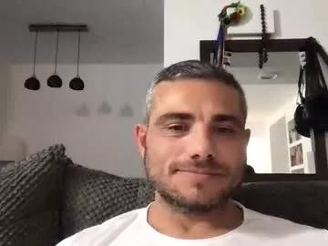 dadalex from Chaturbate