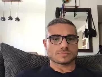 dadalex from Chaturbate