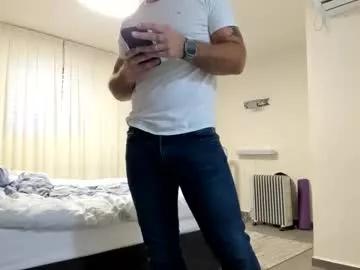 dadalex from Chaturbate