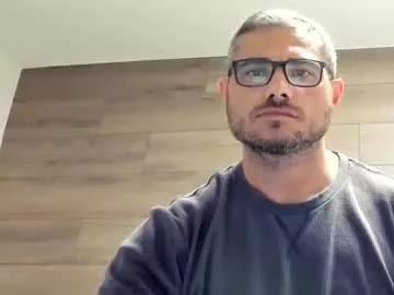 dadalex from Chaturbate