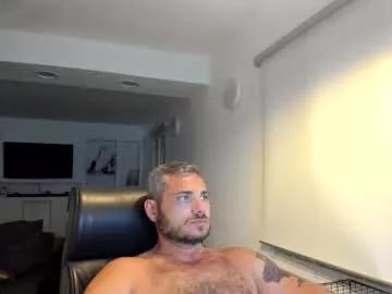 dadalex from Chaturbate
