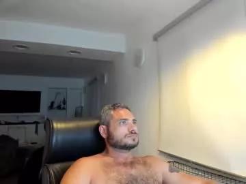 dadalex from Chaturbate