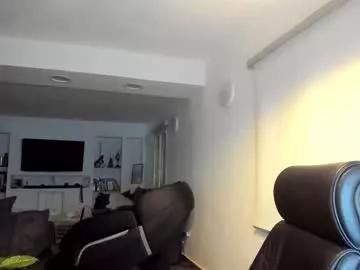 dadalex from Chaturbate