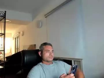dadalex from Chaturbate