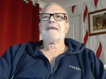 daddiescockforyou from Chaturbate is Freechat