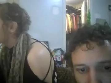 daddy48069 from Chaturbate is Freechat