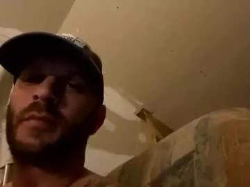 Photos of daddy51176 from Chaturbate is Freechat