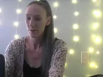 daddyandbabybee from Chaturbate