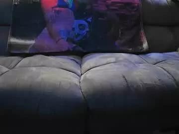 daddyandprincessss from Chaturbate is Freechat