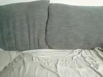 daddybbc52 from Chaturbate is Freechat