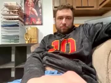 daddydic120402 from Chaturbate is Freechat