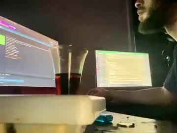 daddydick6969v from Chaturbate