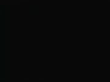daddydick6969v from Chaturbate