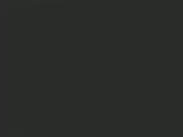 daddydick6969v from Chaturbate