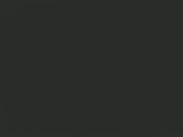 daddydick6969v from Chaturbate