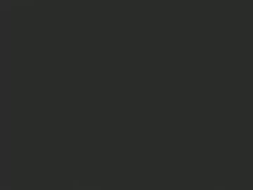 daddydick6969v from Chaturbate
